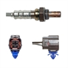 Oxygen Sensor OE Type 4 Wire - image 1