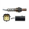 Oxygen Sensor OE Type 4 Wire - image 1