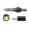 Oxygen Sensor OE Type 4 Wire - image 1