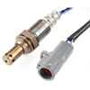 Denso Oxygen & Air/Fuel Sensors - image 2