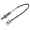 O2 Sensor 2005-2002 AM GENERAL CADILLAC CHEVROLET GMC HUMMER ESCALADE EXPRESS SILVERADO TAHOE SIERRA YUKON - image 1