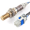 O2 Sensor 2005-2002 AM GENERAL CADILLAC CHEVROLET GMC HUMMER ESCALADE EXPRESS SILVERADO TAHOE SIERRA YUKON - image 2