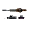 Oxygen Sensor OE Type 4 Wire - image 1