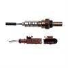 Oxygen Sensor OE Type 4 Wire - image 1