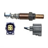 Oxygen Sensor OE Type 4 Wire - image 1