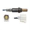 Oxygen Sensor OE Type 4 Wire - image 1