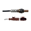 Oxygen Sensor OE Type 4 Wire - image 1