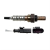 Oxygen Sensor OE Type 4 Wire - image 1