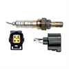 Oxygen Sensor OE Type 4 Wire - image 1