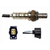 Oxygen Sensor OE Type 4 Wire