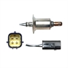 Oxygen Sensor OE Type 4 Wire - image 1
