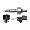 Oxygen Sensor OE Type 4 Wire - image 1