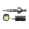 Oxygen Sensor OE Type 4 Wire - image 1