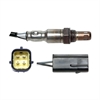 Oxygen Sensor OE Type 4 Wire - image 1
