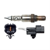 Oxygen Sensor OE Type 4 Wire - image 1