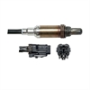 Oxygen Sensor OE Type 4 Wire - image 1