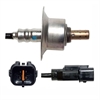 Oxygen Sensor OE Type 4 Wire - image 1