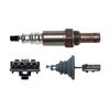 Oxygen Sensor OE Type 4 Wire - image 1