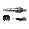Oxygen Sensor OE Type 4 Wire - image 1