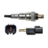 Oxygen Sensor OE Type 4 Wire - image 1
