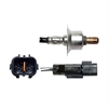 Oxygen Sensor OE Type 4 Wire - image 1