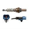Oxygen Sensor OE Type 4 Wire - image 1