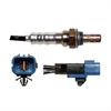 Oxygen Sensor OE Type 4 Wire - image 1