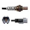 Oxygen Sensor OE Type 4 Wire - image 1