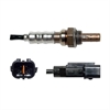 Oxygen Sensor OE Type 4 Wire - image 1