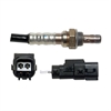 Oxygen Sensor OE Type 4 Wire - image 1