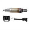 Oxygen Sensor OE Type 4 Wire - image 1