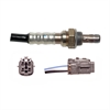 Oxygen Sensor OE Type 4 Wire - image 1