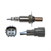 Oxygen Sensor OE Type 4 Wire - image 1