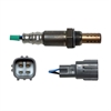 Oxygen Sensor OE Type 4 Wire - image 1