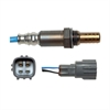 Oxygen Sensor OE Type 4 Wire - image 1