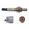Oxygen Sensor OE Type 4 Wire - image 1