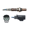Oxygen Sensor OE Type 4 Wire - image 1