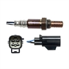 Oxygen Sensor OE Type 4 Wire - image 1