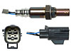 O2 Oxygen Sensor - O.E. 2005-12 Volvo - image 1