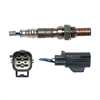 Oxygen Sensor OE Type 4 Wire - image 1