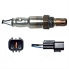 Oxygen Sensor OE Type 4 Wire - image 1