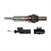 Oxygen Sensor OE Type 4 Wire - image 1
