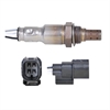 Oxygen Sensor OE Type 4 Wire - image 1