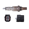 OXYGEN SENSOR - image 1