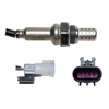 Oxygen Sensor OE Type 4 Wire - image 1