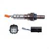 Oxygen Sensor OE Type 4 Wire - image 1