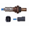 Oxygen Sensor OE Type 4 Wire - image 1