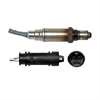 Oxygen Sensor OE Type 4 Wire - image 1