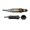 Oxygen Sensor OE Type 4 Wire - image 1