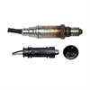 Oxygen Sensor OE Type 4 Wire - image 1